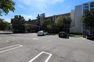 1915 Lavers Cir, Delray Beach, FL 33444 - Photo 26