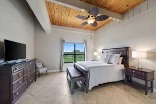800 Greensward Ct, Delray Beach, FL 33445 - Photo 14