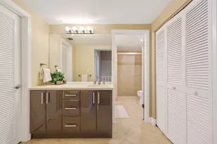 800 Greensward Ct, Delray Beach, FL 33445 - Photo 12
