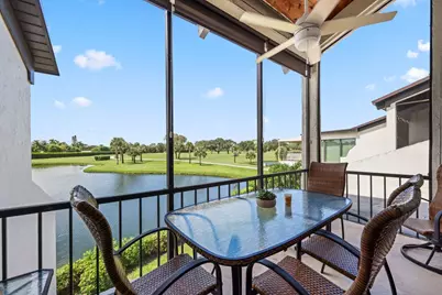 800 Greensward Court #203- I, Delray Beach, FL 33445 - Photo 8