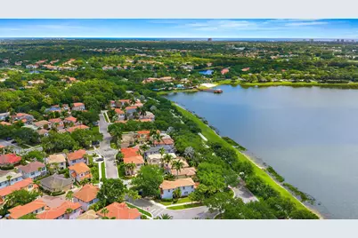 520 Tomahawk Court, Palm Beach Gardens, FL 33410 - Photo 30