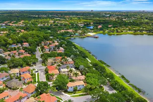 520 Tomahawk Ct, Palm Beach Gardens, FL 33410 - Photo 30