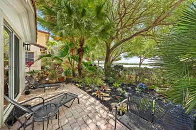 520 Tomahawk Court, Palm Beach Gardens, FL 33410 - Photo 6