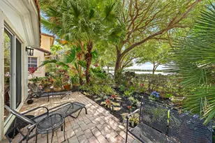 520 Tomahawk Ct, Palm Beach Gardens, FL 33410 - Photo 6