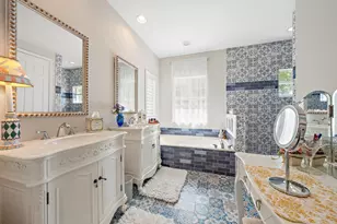 520 Tomahawk Ct, Palm Beach Gardens, FL 33410 - Photo 18