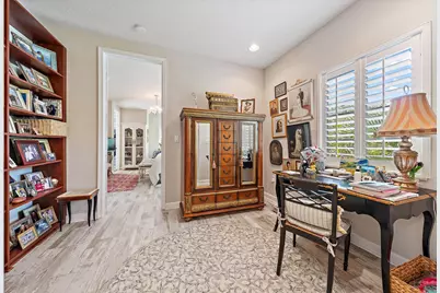 520 Tomahawk Court, Palm Beach Gardens, FL 33410 - Photo 20