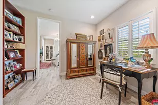 520 Tomahawk Ct, Palm Beach Gardens, FL 33410 - Photo 20