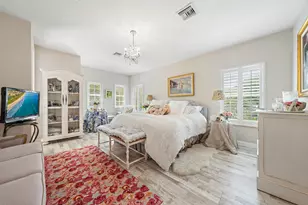 520 Tomahawk Ct, Palm Beach Gardens, FL 33410 - Photo 16