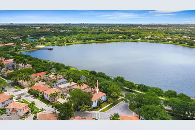 520 Tomahawk Court, Palm Beach Gardens, FL 33410 - Photo 28