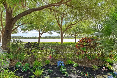 520 Tomahawk Court, Palm Beach Gardens, FL 33410 - Photo 4