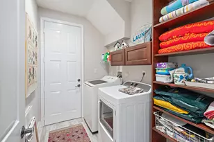 520 Tomahawk Ct, Palm Beach Gardens, FL 33410 - Photo 26