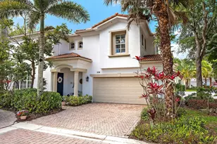 520 Tomahawk Ct, Palm Beach Gardens, FL 33410 - Photo 28