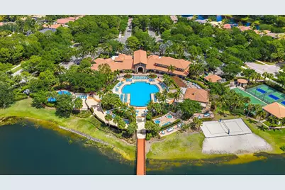 520 Tomahawk Court, Palm Beach Gardens, FL 33410 - Photo 34