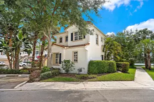 520 Tomahawk Ct, Palm Beach Gardens, FL 33410 - Photo 30