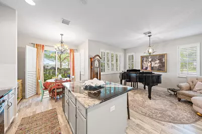 520 Tomahawk Court, Palm Beach Gardens, FL 33410 - Photo 12