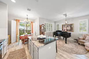 520 Tomahawk Ct, Palm Beach Gardens, FL 33410 - Photo 12