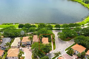 520 Tomahawk Ct, Palm Beach Gardens, FL 33410 - Photo 2