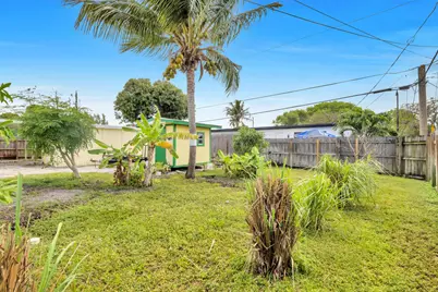 5178 NE 15th Terrace, Pompano Beach, FL 33064 - Photo 34