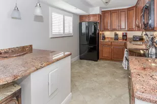 100 Ocean Trail Way, Jupiter, FL 33477 - Photo 8