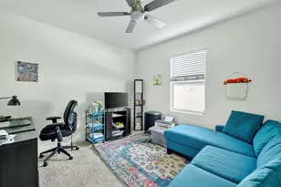 543 SW Whitmore Dr, Port Saint Lucie, FL 34984 - Photo 14