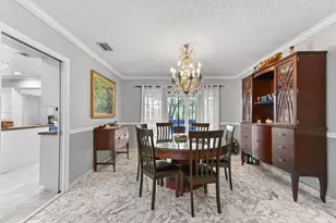 9351 NW 44th Pl, Coral Springs, FL 33065 - Photo 6