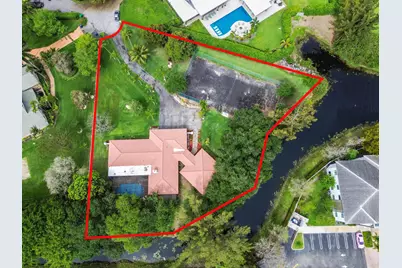 9351 NW 44th Place, Coral Springs, FL 33065 - Photo 2