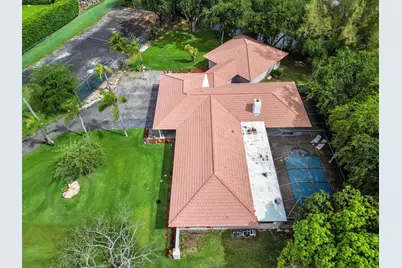 9351 NW 44th Place, Coral Springs, FL 33065 - Photo 40