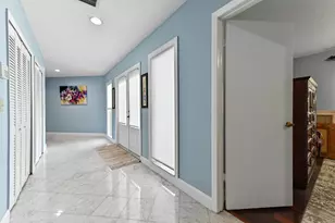 9351 NW 44th Pl, Coral Springs, FL 33065 - Photo 24