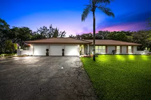 9351 NW 44th Pl, Coral Springs, FL 33065 - Photo 1