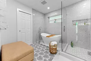 9351 NW 44th Pl, Coral Springs, FL 33065 - Photo 16