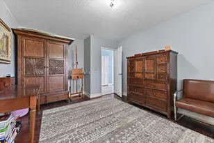 9351 NW 44th Pl, Coral Springs, FL 33065 - Photo 26