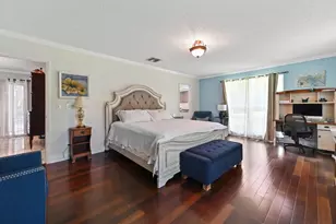 9351 NW 44th Pl, Coral Springs, FL 33065 - Photo 14