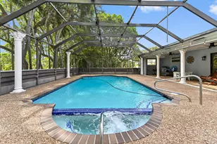 9351 NW 44th Pl, Coral Springs, FL 33065 - Photo 32