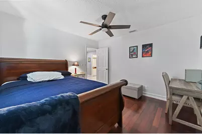 9351 NW 44th Place, Coral Springs, FL 33065 - Photo 22