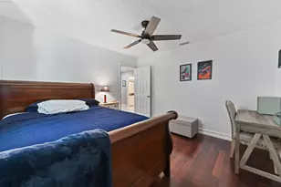 9351 NW 44th Pl, Coral Springs, FL 33065 - Photo 22