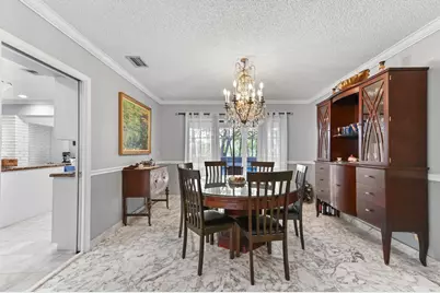 9351 NW 44th Place, Coral Springs, FL 33065 - Photo 6
