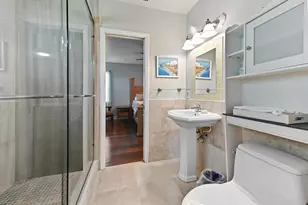 9351 NW 44th Pl, Coral Springs, FL 33065 - Photo 28
