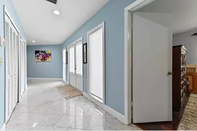 9351 NW 44th Place, Coral Springs, FL 33065 - Photo 24