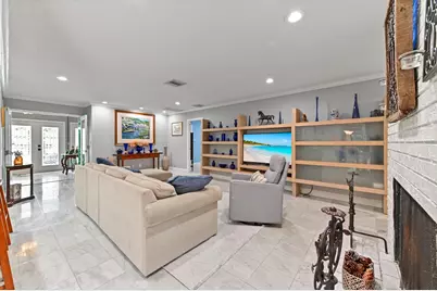 9351 NW 44th Place, Coral Springs, FL 33065 - Photo 10