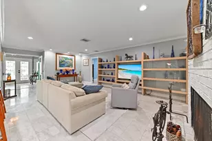 9351 NW 44th Pl, Coral Springs, FL 33065 - Photo 10