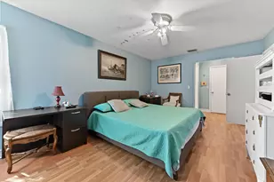 9351 NW 44th Pl, Coral Springs, FL 33065 - Photo 30
