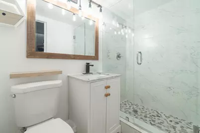 2878 NE 26th Street, Fort Lauderdale, FL 33305 - Photo 34