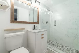 2878 NE 26th St, Fort Lauderdale, FL 33305 - Photo 34