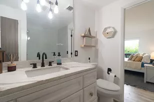 2878 NE 26th St, Fort Lauderdale, FL 33305 - Photo 12