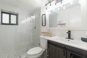 2878 NE 26th St, Fort Lauderdale, FL 33305 - Photo 28