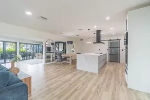 2878 NE 26th St, Fort Lauderdale, FL 33305 - Photo 6