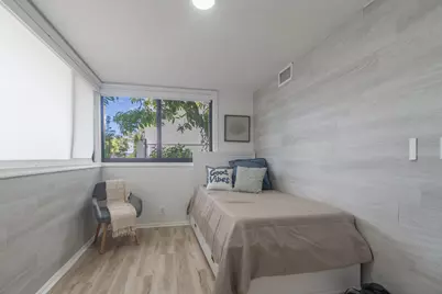 2878 NE 26th Street, Fort Lauderdale, FL 33305 - Photo 46