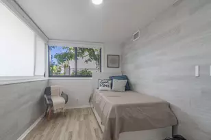 2878 NE 26th St, Fort Lauderdale, FL 33305 - Photo 46
