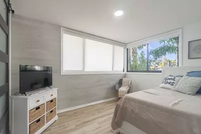 2878 NE 26th Street, Fort Lauderdale, FL 33305 - Photo 44