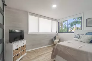 2878 NE 26th St, Fort Lauderdale, FL 33305 - Photo 44
